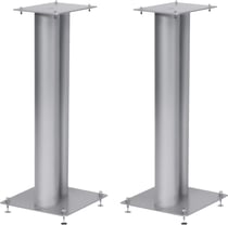 NorStone Stylum 2 Gris satin