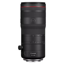 CANON Objectif RF 70-200mm f/2.8L IS USM Z Noir