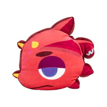 Animal Crossing - Peluche Mocchi-Mocchi Flick 38 cm