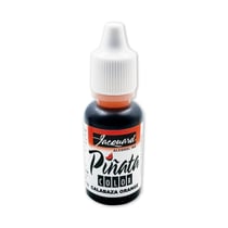 JACQUARD PINATA 15ml 005 CALABAZA ORANGE