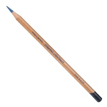 DERWENT - LIGHTFAST - crayon de couleur Bleu océan