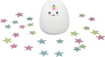 Coffret lampe LED animal - WDK GROUPE PARTNER