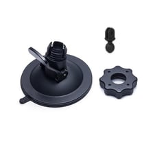 KODAK Pixpro - Ventouse pour fixation Caméra - Suction Cup Mount-A