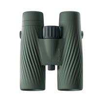 BUSHNELL Jumelles A5 8x42 - Cilentro Green