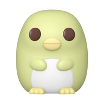 Sumikko Gurashi - Figurine POP! Penguin 9 cm - Funko