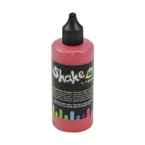 Fill It - Encre permanente opaque Shake 100ml 5240 Lipstick