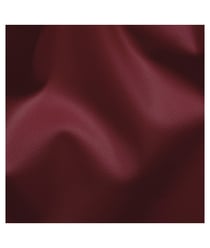Coupon simili cuir uni 140x50 cm