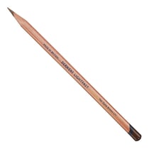 DERWENT - LIGHTFAST - crayon de couleur Brun Van Dyke