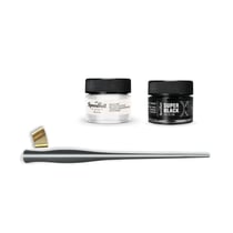 Kit de démarrage pour la calligraphie moderne - Speedball