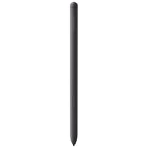 Samsung Stylet S Pen avec Bouton pour Galaxy Tab S6 Lite Précis Gris