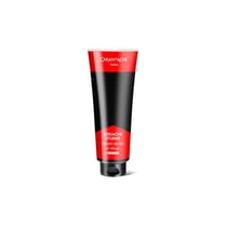 Gouache Studio - Noir - Ultra couvrante - Mate - Tube 450 ml - Caran d'Ache
