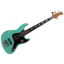 V5R Alder-5 MLG RN Marcus Miller