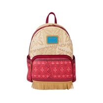 Disney - Mini Sac à Dos Cosplay Moana 2