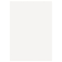 Papier transfert photoA4 p.méd.transfert, blanc, 210x297mm, 10feuilles