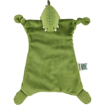 Doudou plat Trixie