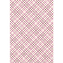 DecoMaché Papier, 26x37,5cm, 27g/m2, 3feuilles