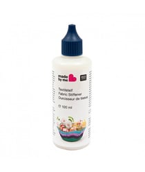 Durcisseur de tissus - Rico Design Blanc vendu par 50 cm