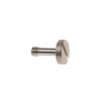 CARUBA SC-8 vis longue 1/4