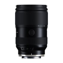 TAMRON Objectif 28-75mm f/2.8 Di III VXD G2 compatible avec SONY FE