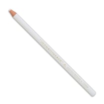 Dermatograph - Crayon gras Dermatograph Blanc