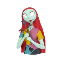 L'Étrange Noël de Mr Jack - Tirelire Sally 20 cm