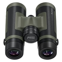 BUSHNELL jumelles Trophy R5 10X42