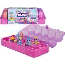 Hatchimals Set de jeu Water Hatch