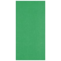 Carton en lin Florence - Holly - 100 feuilles - 27 x 13,5 cm - 250 g/m²
