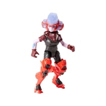 Les Maîtres de l'Univers - Figurine 2022 Ram Ma'am 14 cm