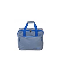 Sac de transport pour AIRFLOW 3000 - Brother Gris