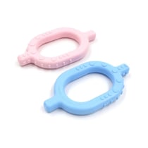 ARK Grabber® pour bébé - Jouet créatif et éducatif