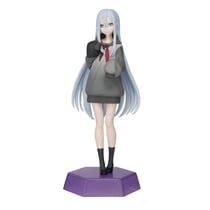 Hatsune Miku : Colorful Stage! - Statuette Desktop x Decorate Collections Yoisaki Kanade 15 cm