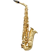 A420-II-BM + Etui SML Paris