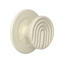 PopSockets Support PopOut MagSafe pour Smartphone Collection Curves Vert