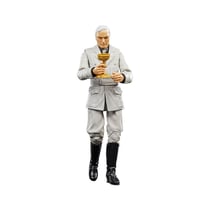 Indiana Jones Adventure Series - Figurine Walter Donovan ( et la Dernière Croisade) 15 cm