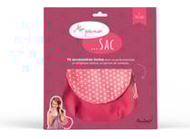 Mon Premier sac à main