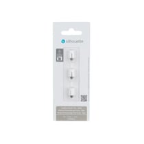 Poinçons de remplacement 3mm pour la poinçonneuse de la Curio™ 2