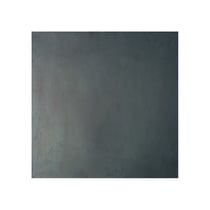 Plaque en plomb de loisir 40 x 40 cm - 7 mm d'épaisseur - Sebo