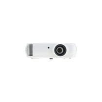 Vidéoprojecteur Acer P5535 DLP Portable Full HD 4500 ANSI Lumens