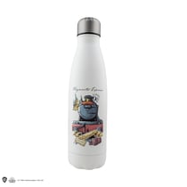 Gourde Isotherme Voyage vers Poudlard - Harry Potter