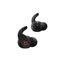 Ecouteurs sans fil Bluetooth - Apple Beats Fit Pro - Noir