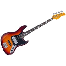 V7 4 Cordes New Gen Tobacco Sunburst Marcus Miller