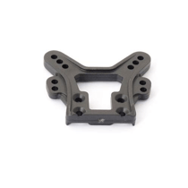Support d'amortisseur avant - Hobbytech REV-118