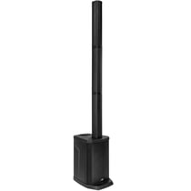 Système colonne Gemini WPX-2000TOGO