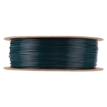 ECOFIL3D - Filament PLA HS Vert - diamètre 1.75mm - 1kg - Pour imprimante 3D