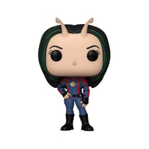 Les Gardiens de la Galaxie Vol. 3 - Figurine POP! Mantis 9 cm