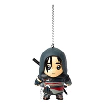 Assassin's Creed: Shadows - Figurine à suspendre Naoe 10 cm