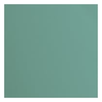 Papier cartonné texturé Florence - Clay - 20 feuilles - 30,5 x 30,5 cm - 216 g/m²
