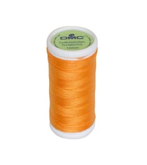 DMC 623B TUBINO + COTON 1 BOBINE 100M