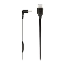 RODE Câble SC16 USB-C vers USB-C